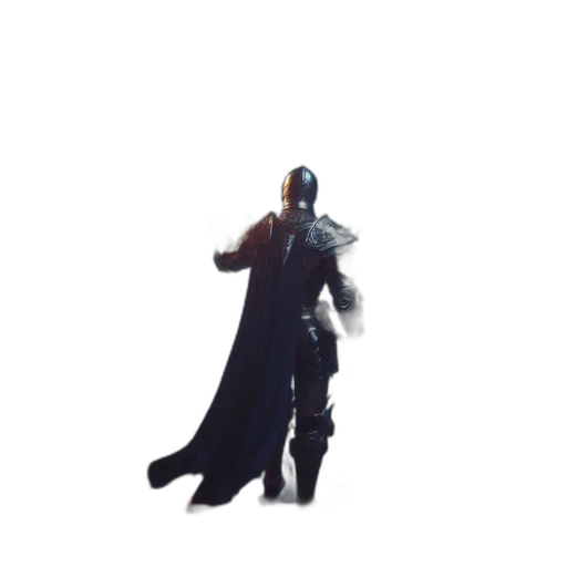 weapon, sword, mask, robot transparent PNG cut-out