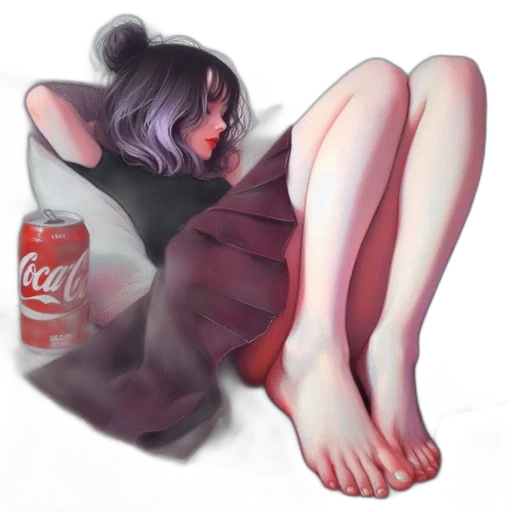 bottle, dress, food, jacket transparent PNG cut-out