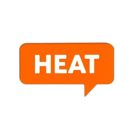 hat, jacket, stylized, orange transparent PNG cut-out