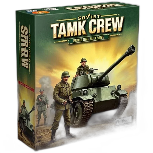 concept art, box, world, war transparent PNG cut-out