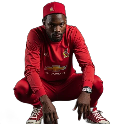 yes, vatti, can, money transparent PNG cut-out