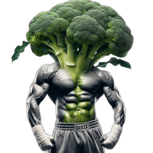tree, food, animal, creature transparent PNG cut-out