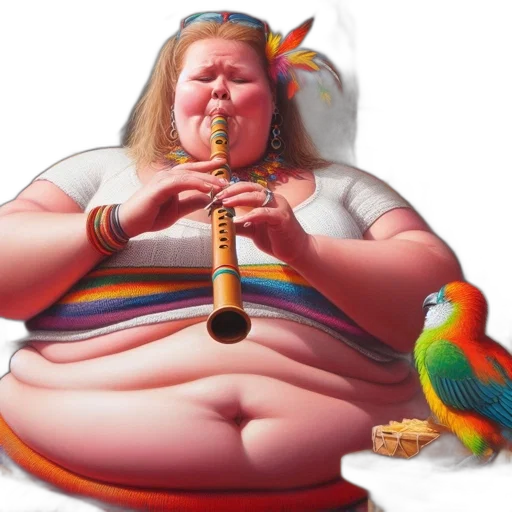 jewelry, food, staff, animal transparent PNG cut-out