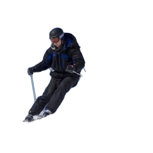 staff, jacket, 3d render, concept art transparent PNG cut-out