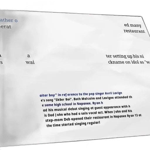 concept art, poster, text, about transparent PNG cut-out