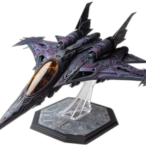 dragon, weapon, concept art, 3d render transparent PNG cut-out