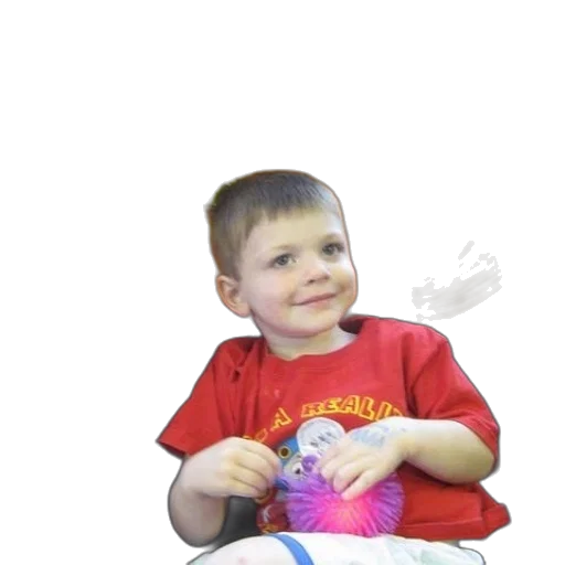 face, creature, staff, robot transparent PNG cut-out