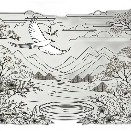 dragon, jewelry, fantasy art, concept art transparent PNG cut-out