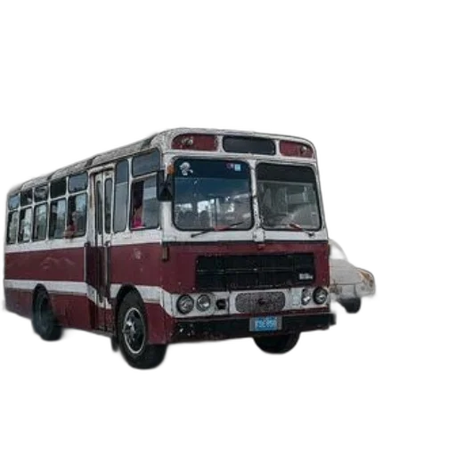 car, 3d render, photorealistic, concept art transparent PNG cut-out