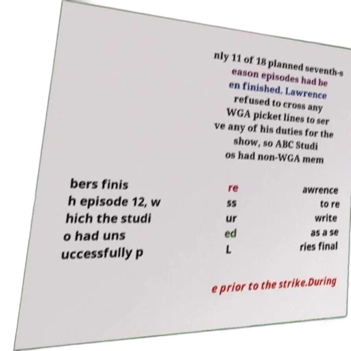 furniture, text-heavy, image, discussing transparent PNG cut-out