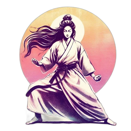 staff, dress, fantasy art, concept art transparent PNG cut-out