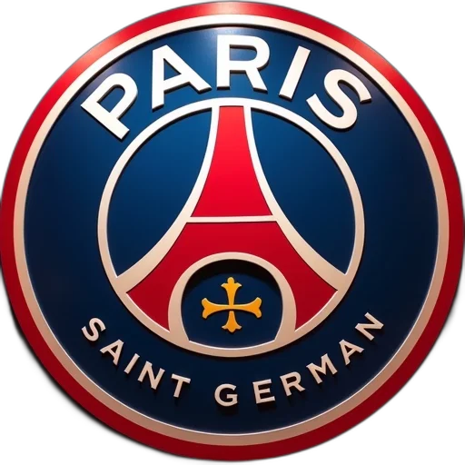 jacket, paris, saint, germain transparent PNG cut-out