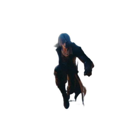 creature, animal, jacket, dragon transparent PNG cut-out
