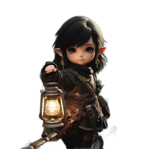 staff, weapon, sword, dragon transparent PNG cut-out
