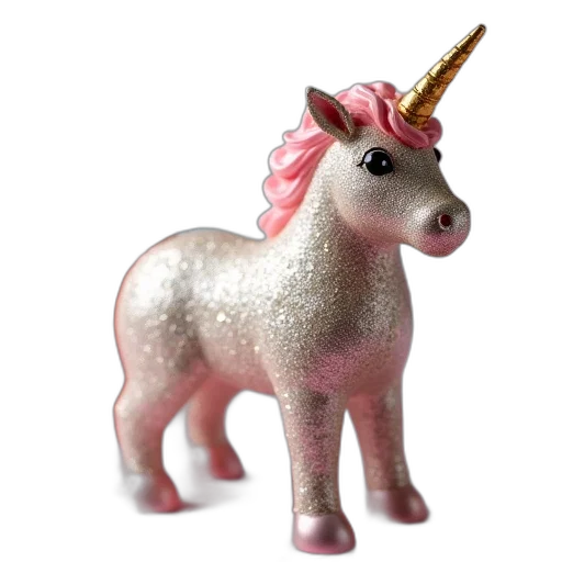 animal, hat, crown, staff transparent PNG cut-out