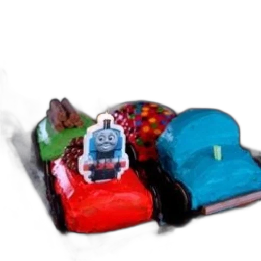 car, robot, shoes, mask transparent PNG cut-out