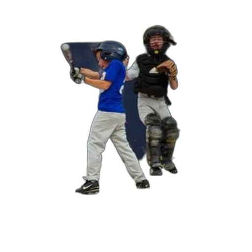 weapon, staff, jacket, umbrella transparent PNG cut-out