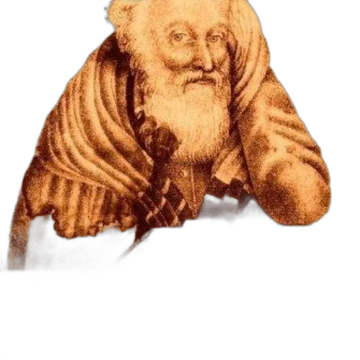 mask, face, creature, hair transparent PNG cut-out