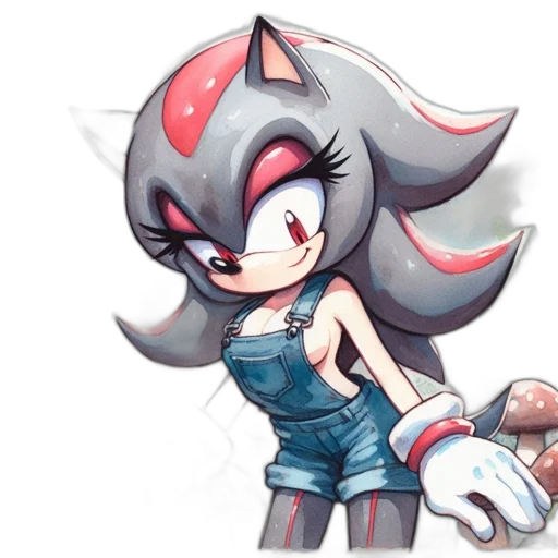 staff, creature, weapon, concept art transparent PNG cut-out