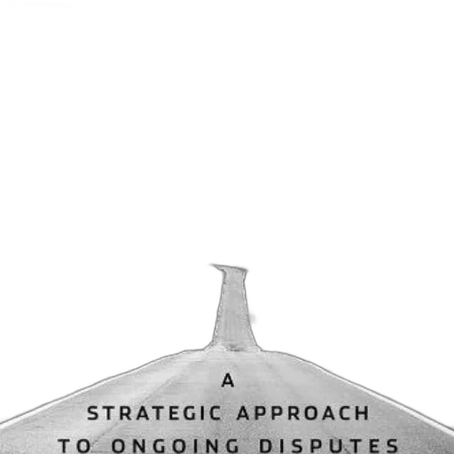 dealing, conflict, strategic, approach transparent PNG cut-out