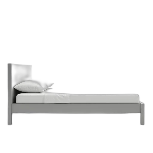 furniture, staff, 3d render, photorealistic transparent PNG cut-out