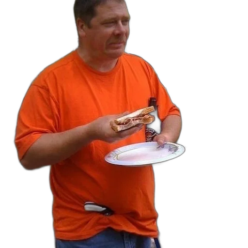 food, creature, staff, animal transparent PNG cut-out