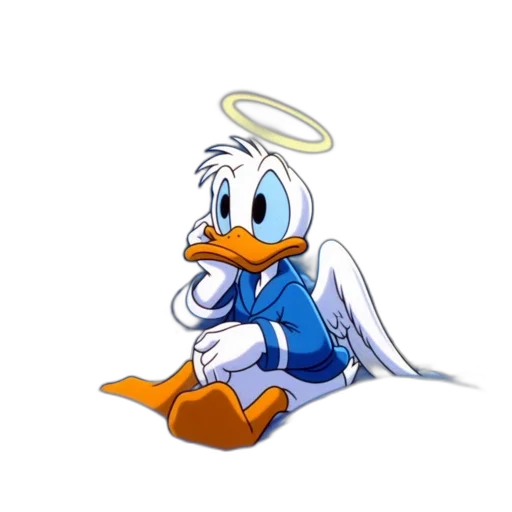 animal, staff, pixel art, cartoon transparent PNG cut-out