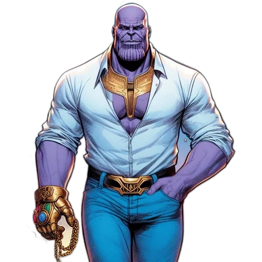 staff, weapon, animal, comic book art transparent PNG cut-out