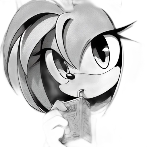 staff, jacket, weapon, bottle transparent PNG cut-out