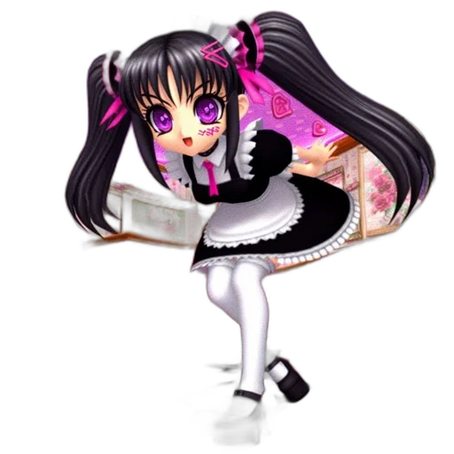 staff, dress, weapon, furniture transparent PNG cut-out