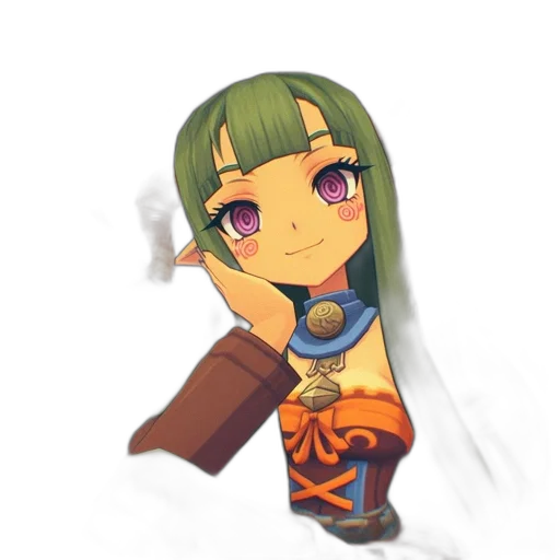 weapon, staff, sword, mask transparent PNG cut-out