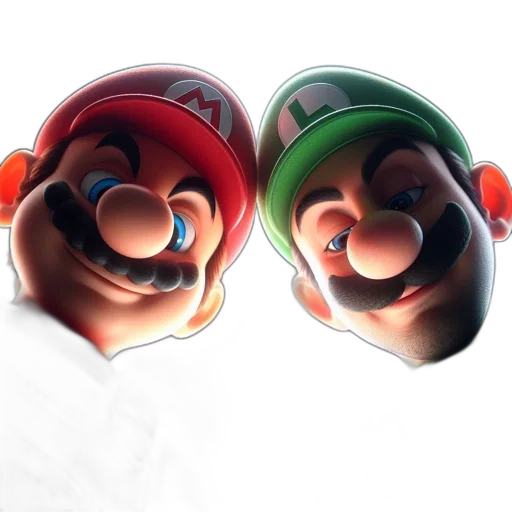 mask, face, hat, crown transparent PNG cut-out