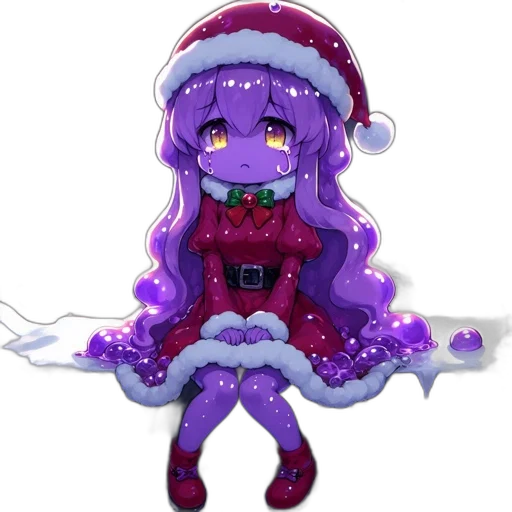 staff, weapon, pixel art, anime transparent PNG cut-out