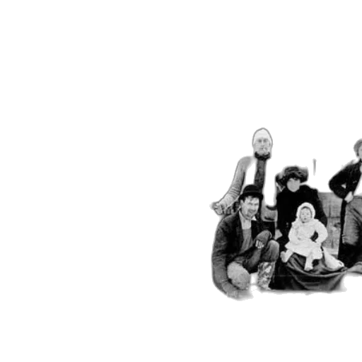 staff, furniture, jacket, concept art transparent PNG cut-out