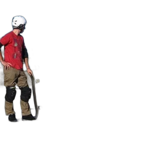 staff, weapon, robot, mask transparent PNG cut-out
