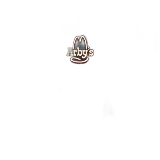 crown, jewelry, hat, jacket transparent PNG cut-out