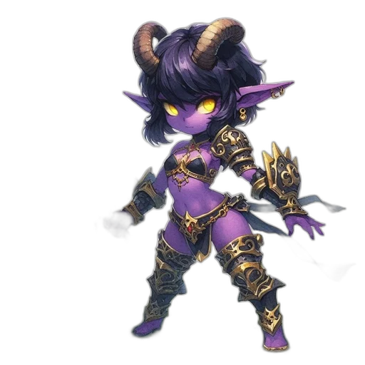 staff, weapon, dragon, concept art transparent PNG cut-out
