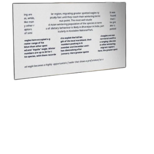 jewelry, staff, sword, text-based transparent PNG cut-out