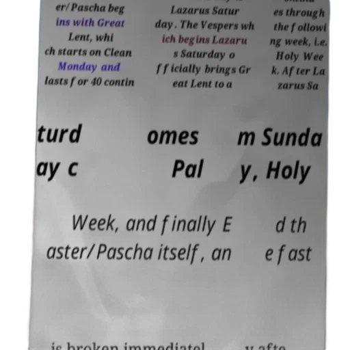text-based, image, explaining, christian transparent PNG cut-out