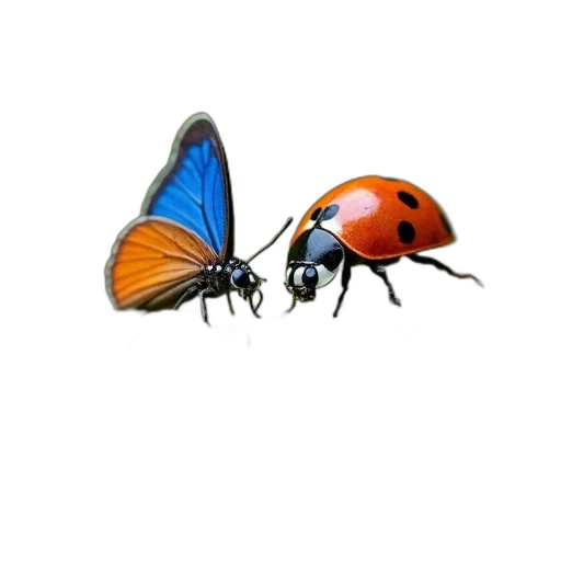 animal, jewelry, creature, furniture transparent PNG cut-out