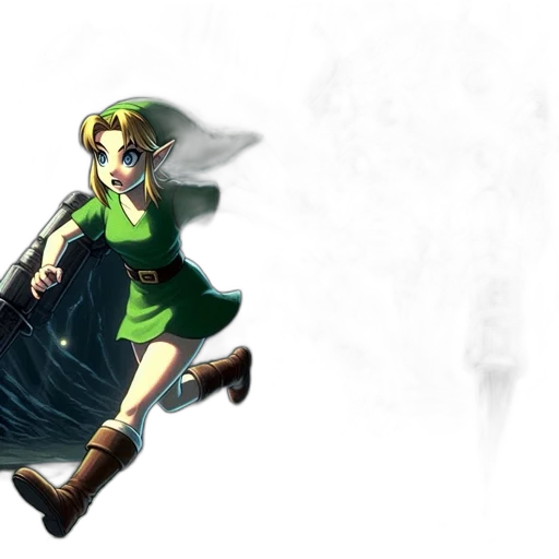 staff, sword, dress, weapon transparent PNG cut-out