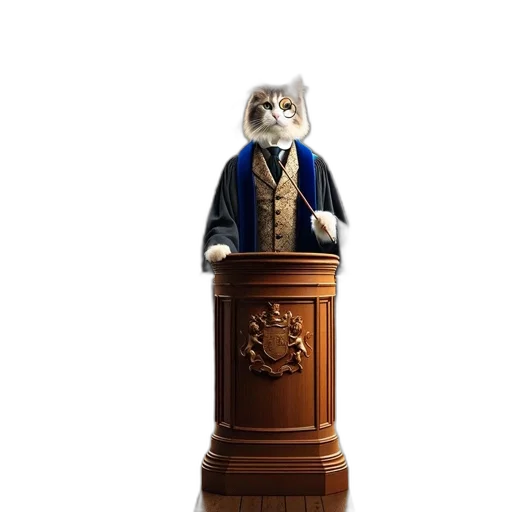 staff, furniture, bottle, animal transparent PNG cut-out