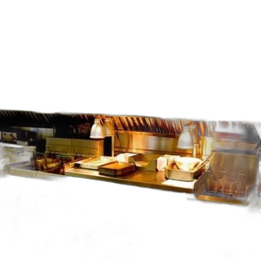 food, furniture, jewelry, staff transparent PNG cut-out