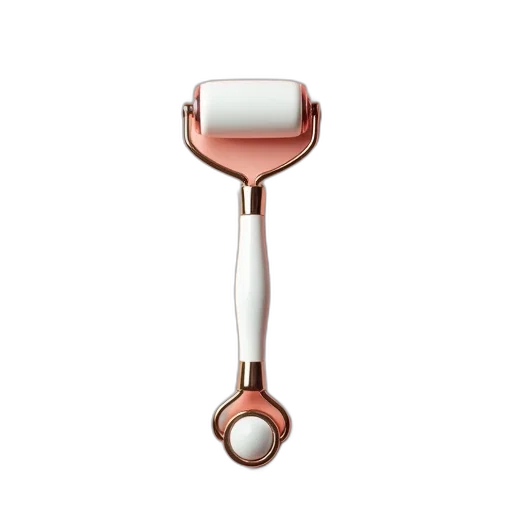 staff, jewelry, umbrella, weapon transparent PNG cut-out