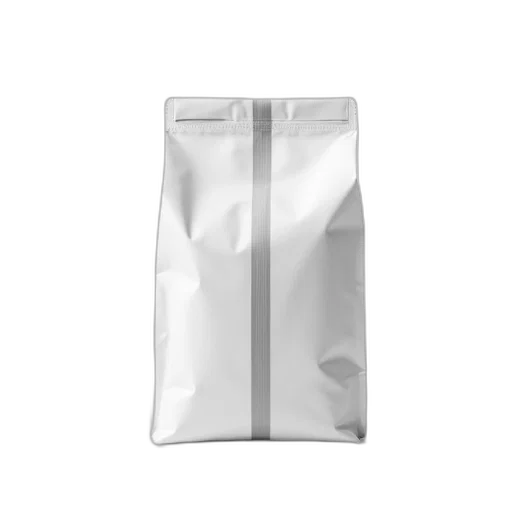 food, bottle, dress, 3d render transparent PNG cut-out