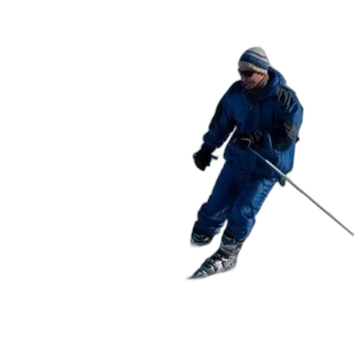 staff, animal, sword, weapon transparent PNG cut-out
