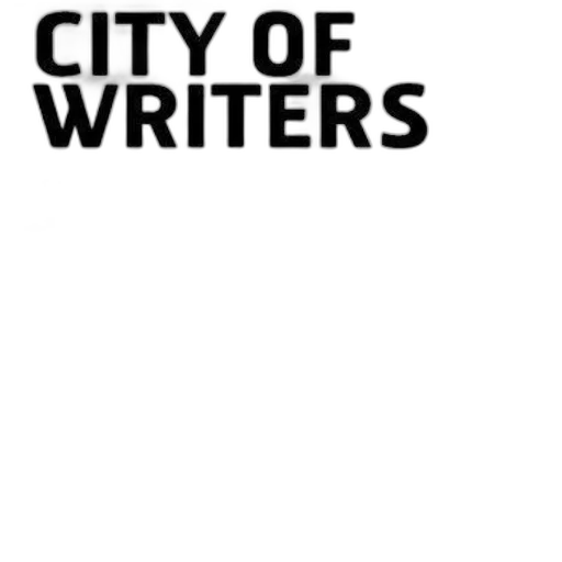 staff, face, concept art, comic book art transparent PNG cut-out