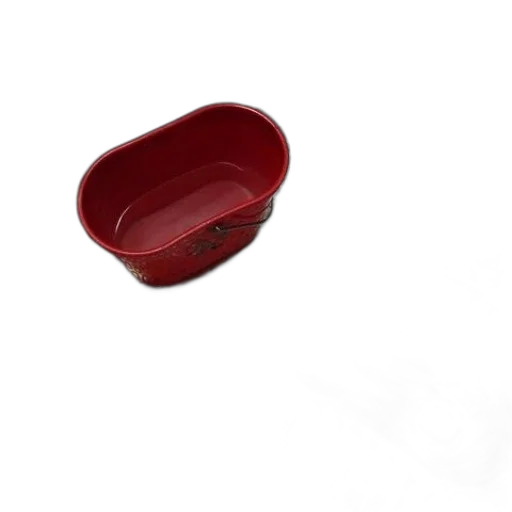 jewelry, food, crown, furniture transparent PNG cut-out