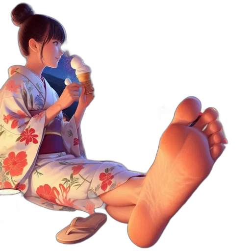 dress, shoes, bottle, food transparent PNG cut-out