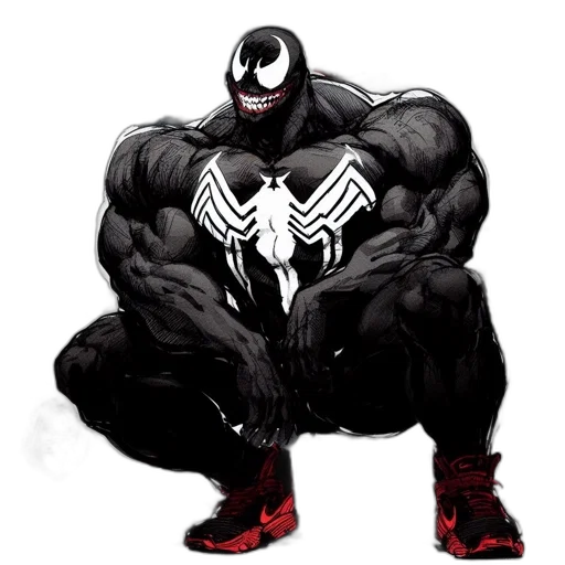 animal, creature, mask, weapon transparent PNG cut-out
